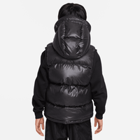 Bezrękawnik Junior Nike Sportswear Therma-FIT FD2844-010