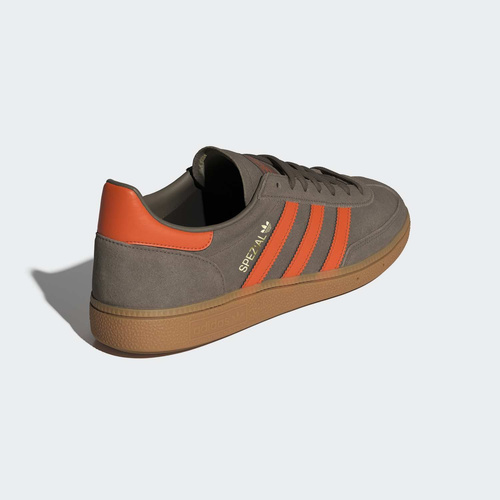 Buty męskie adidas Handball Spezial JR3846