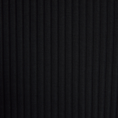 Spódnica Nike Sportswear DV7956-010