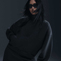 Bluza damska Nike 24.7 ImpossiblySoft HQ8188-010