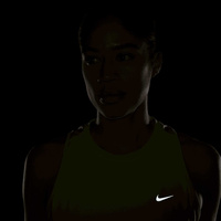 Koszulka damska Nike Swift HQ0620-389