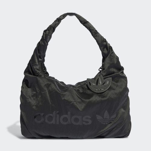 TORBA DAMSKA ADIDAS SATIN SMALL SB IB9048