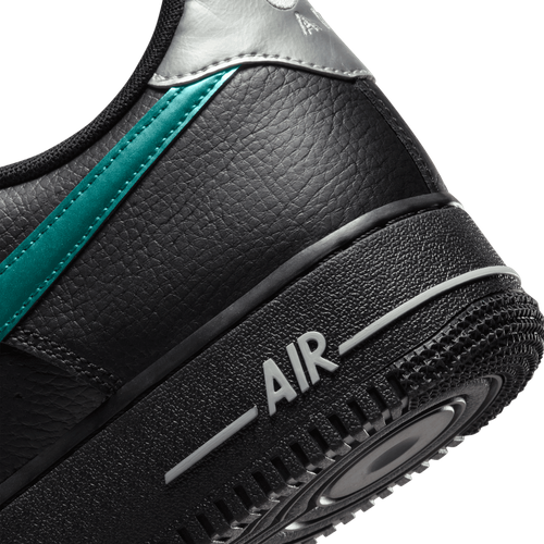 Buty męskie Nike Air Force 1 '07 FD0654-001