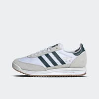 Buty męskie adidas SL 72 RS JQ9555