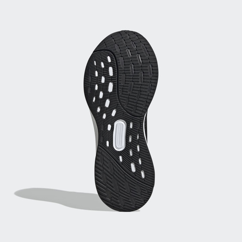 Buty damskie adidas Ultrarun 5 W Running IH2636