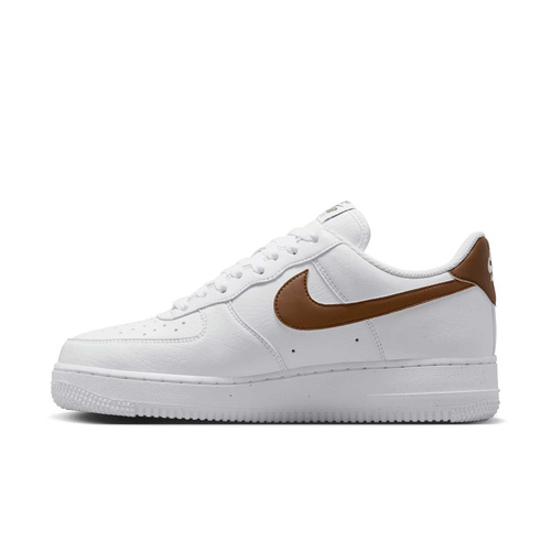 Buty sportowe damskie Nike Air Force 1 '07 Next Nature DC9486-115
