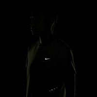 Koszulka damska Nike Swift HM9698-389