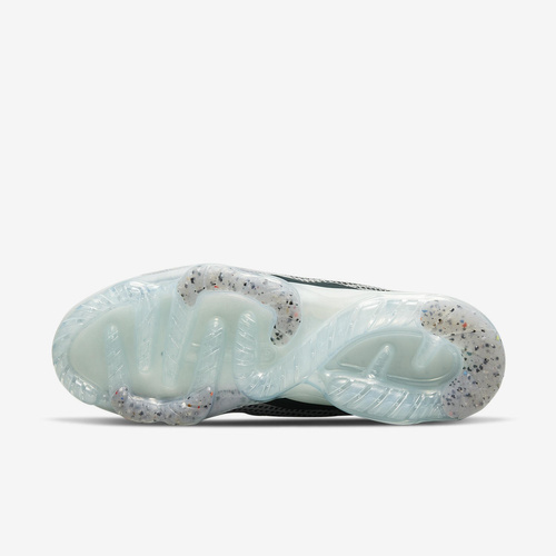 BUTY MĘSKIE NIKE AIR VAPORMAX 2021 FK SE SZARE DN3074-001