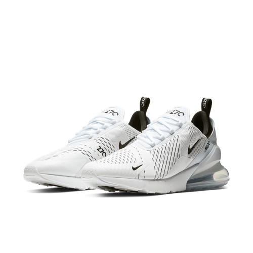 Buty męskie Nike Air Max 270 AH8050-100