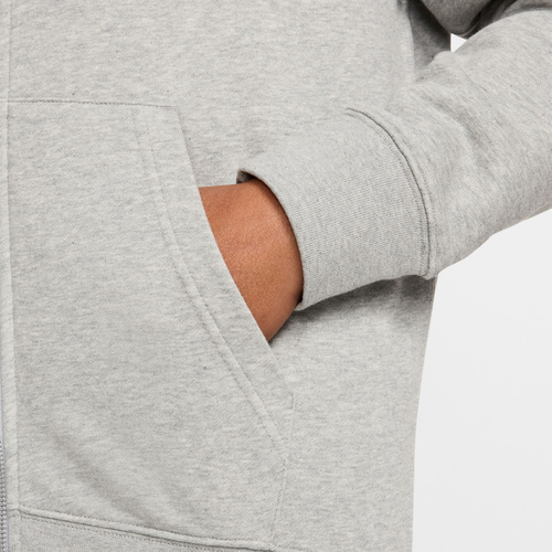 Bluza męska Nike Club FN3884-063