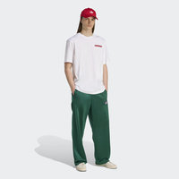 Koszulka męska adidas Graphic T-shirt JX3094