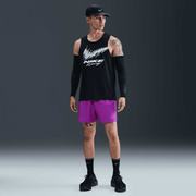 Spodenki męskie Nike Challenger DV9363-551