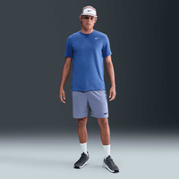 Koszulka męska Nike Dri-FIT AR6029-411