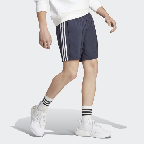 SPODENKI MĘSKIE ADIDAS AEROREADY ESSENTIALS CHELSEA IC1485