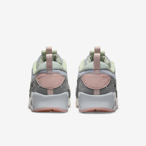 BUTY DAMSKIE NIKE AIR MAX 90 FUTURA DM9922-001