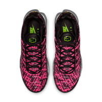 Buty męskie Nike Air Max Plus Mercurial Xxv FJ4883-001