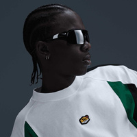 Koszulka męska Nike Sportswear HV6519-101