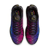 Buty męskie Nike Air Max Plus FV0393-001