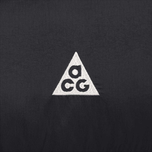 Kurtka męska Nike ACG „Lunar Lake” PrimaLoft® FV8909-010