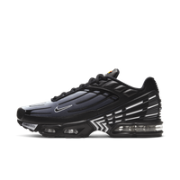 Buty męskie Nike Air Max Plus III DJ4600-001