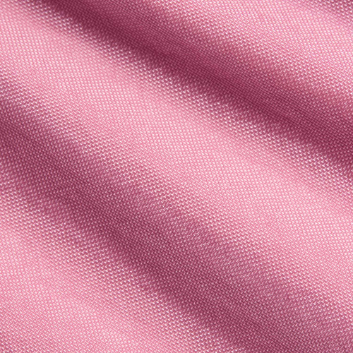 Torba damska Nike Aura (2l) HM6120-699