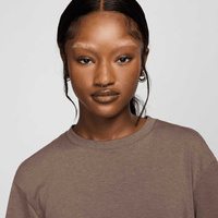 Koszulka damska Nike One Relaxed FN2814-004