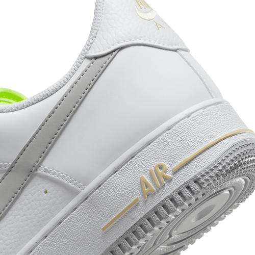 Buty męskie Nike Air Force 1 '07 Next Nature FJ4825-100