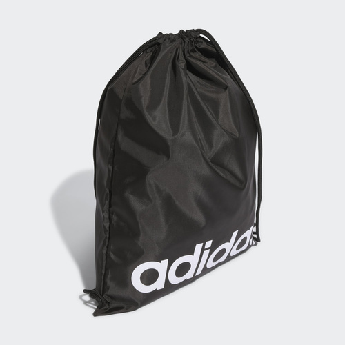Worek adidas Essentials Gym Sack HT4740