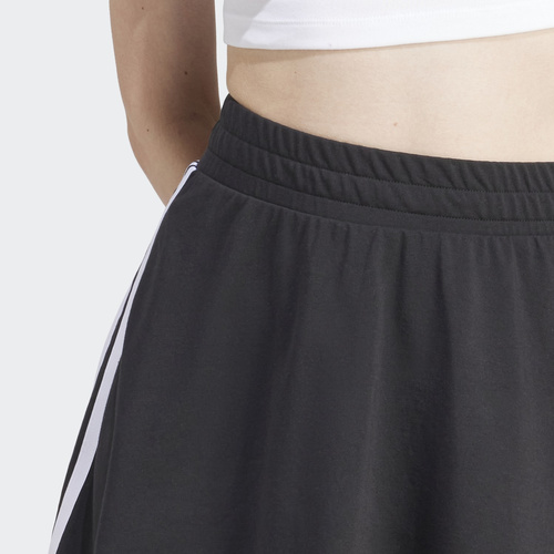 Koszulka damska adidas 3-Stripes Baby IP0662