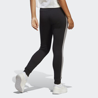 Spodnie damskie adidas Essentials 3-Stripes IC8770