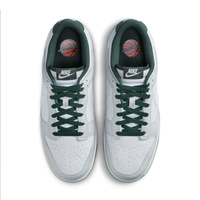Buty męskie Nike Dunk Low Retro SE HF2874-001