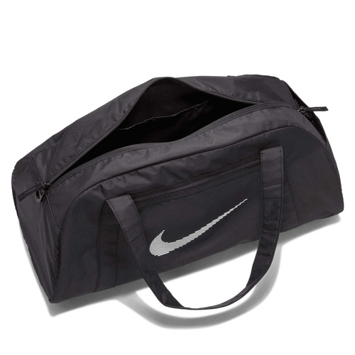 Torba damska Nike Gym Club (24 L) DR6974-010