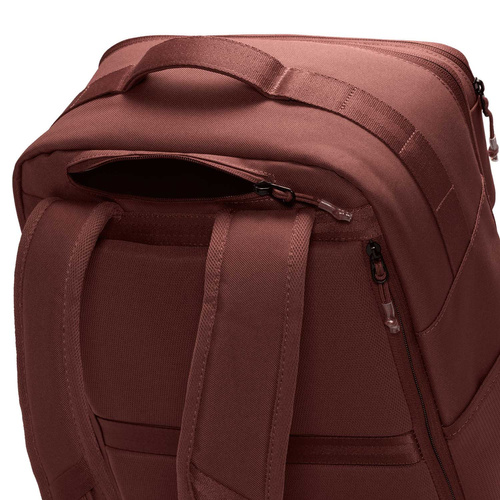 Plecak męski Nike Utility Speed 2.0 (27 L) HF0635-218