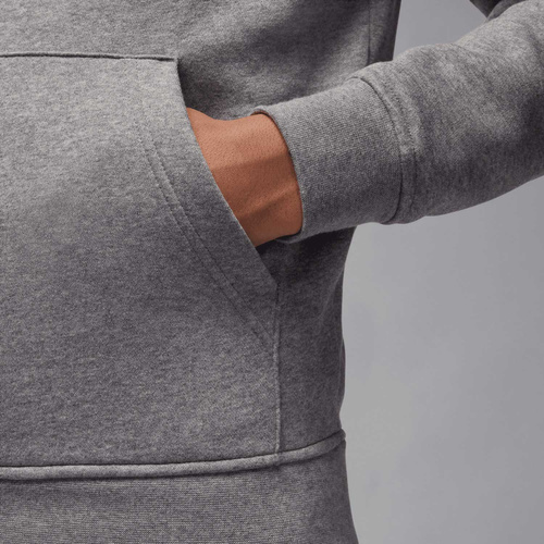 Bluza męska Jordan Brooklyn Fleece FV7281-091