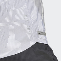 Koszulka damska adidas Ultimate AIRCHILL IY0721