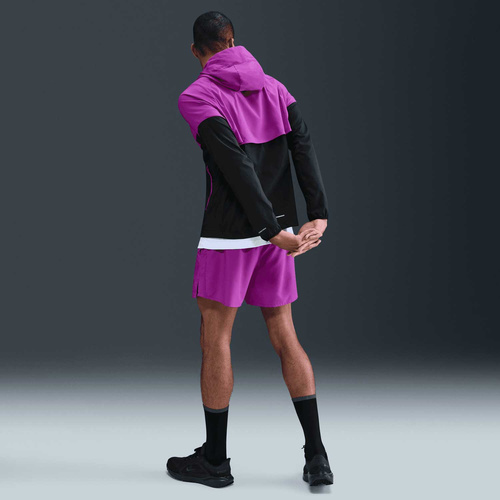 Kurtka męska Nike Impossibly Light Windrunner HV6521-551
