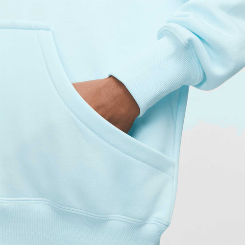 Bluza damska Nike Phoenix DQ5860-474