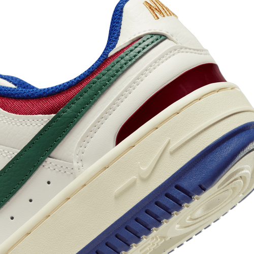 Buty damskie Nike Gamma Force DX9176-102