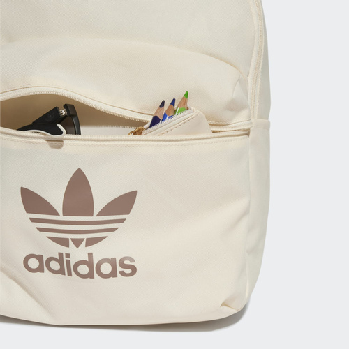 Plecak adidas Adicolor (21,1 L) JJ4160