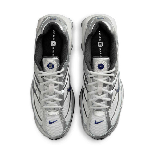 Buty męskie Nike Shox Ride 2 IO1449-025