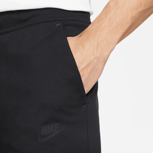 Spodnie męskie Nike NSW Tech Fleece DX0826-010