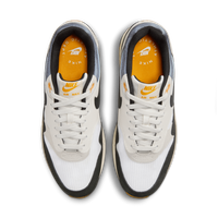 Buty męskie Nike Air Max 1 FN7487-133