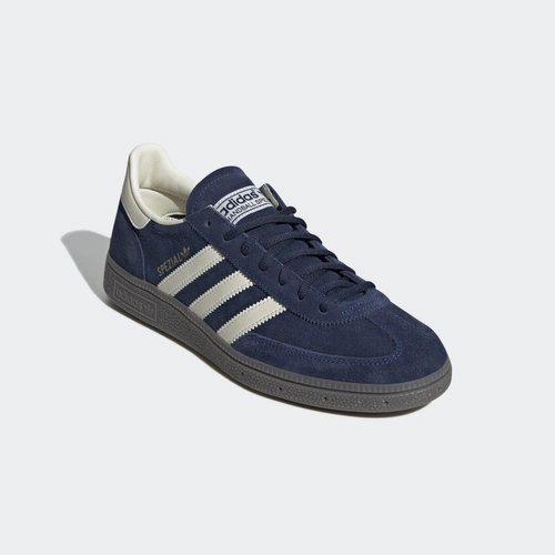 Buty męskie adidas Handball Spezial IF7087