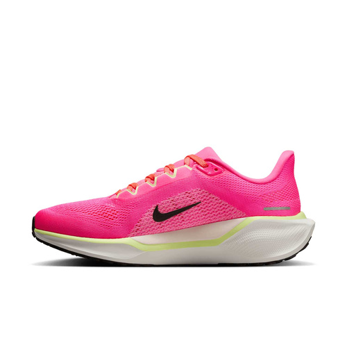 Buty damskie Nike Pegasus 41 HV5158-600