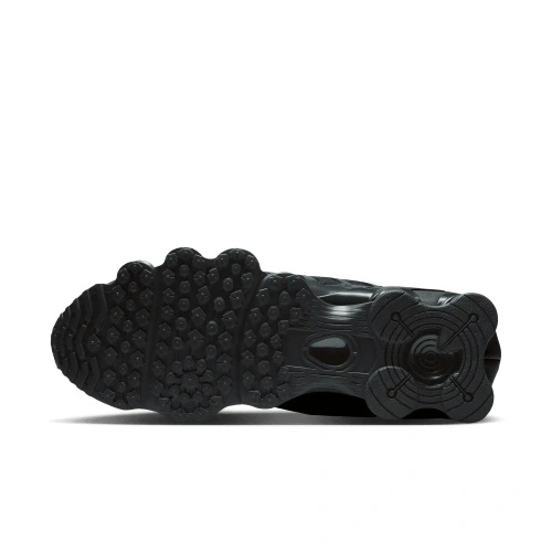 Buty męskie Nike Shox TL AV3595-014