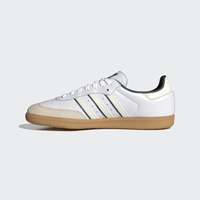 Buty męskie adidas Samba OG ID1480