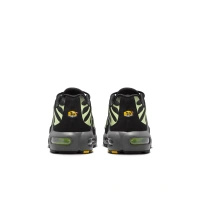Buty Junior Nike Air Max Plus CD0609-044