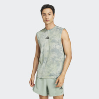 Koszulka męska adidas Power JP4136