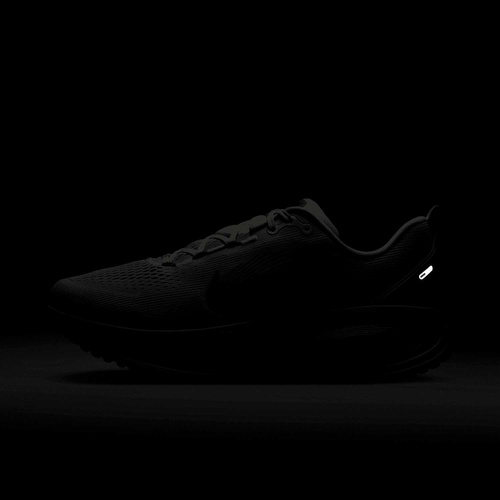 Buty męskie Nike Vomero 18 HM6803-103