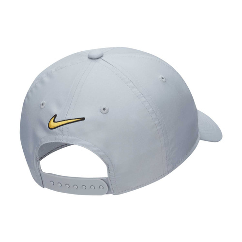 Czapka Nike Dri-FIT Club FN9888-012